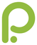 PickkerMarket